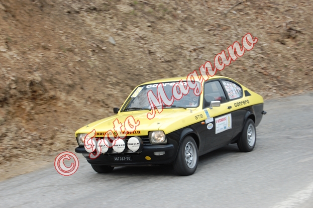 raduno 1210.jpg